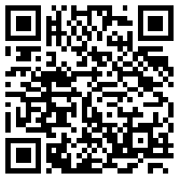 QR Code for bitcoin:bitcoin:bitcoin:37EhojwZMBofiZFptB72KnVqWFFD9Zabug