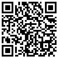 QR Code for bitcoin:bitcoin:bitcoin:37EkPyf57igyinTgMx7v7aproUrbiSc9AF