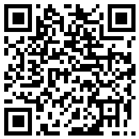 QR Code for bitcoin:bitcoin:bitcoin:37EnjryjHga3MmrB3Jd6uywoCbF51yWW7D
