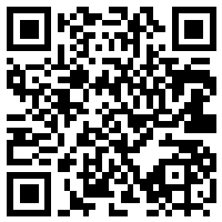 QR Code for bitcoin:bitcoin:bitcoin:37ErT88s3eWCbQnAB4DX4MVX8RbKpr5b3z