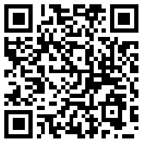 QR Code for bitcoin:bitcoin:bitcoin:37EuUVBu7ng6KZa74y4bxJf4moSEx2QLPY