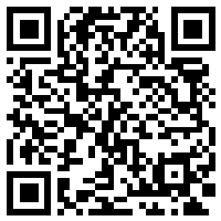 QR Code for bitcoin:bitcoin:bitcoin:37EucxLzDWCkYyRsbqFb6sHBXebB7MXdT7