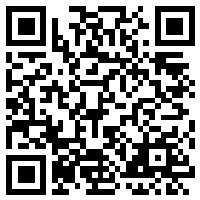 QR Code for bitcoin:bitcoin:bitcoin:37ExviiHDAo72SZ56xmeN7ooRC1YML7Faz