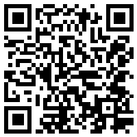 QR Code for bitcoin:bitcoin:bitcoin:37EyuVAPR5edbmAdDW41hshLEWWCnP1Gec