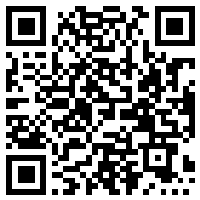 QR Code for bitcoin:bitcoin:bitcoin:37F5PXBJKbQ4cWhqDYJNfFzU8Ac1Js3e4Z