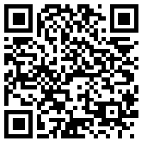 QR Code for bitcoin:bitcoin:bitcoin:37F96YCTZXdSiwdmxgr9RNDgbmsj4roGHW