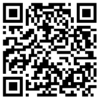 QR Code for bitcoin:bitcoin:bitcoin:37FASircZ5eA2Q7sqCpTsDSoUJfrnt5P6W
