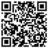 QR Code for bitcoin:bitcoin:bitcoin:37FCen7ohmkPpHoNoFp44Y7rySFo3PmEYQ