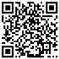 QR Code for bitcoin:bitcoin:bitcoin:37FJCqPEdUuyF6FfSYwRbUonTn2BL54gYf