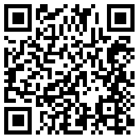 QR Code for bitcoin:bitcoin:bitcoin:37FJJU6mk2sovnBcH9pqzDW1LyW3js28B1