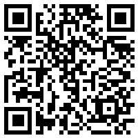 QR Code for bitcoin:bitcoin:bitcoin:37FLdWArWf7A3fEVsnEWDYozsKL1MH2SWC