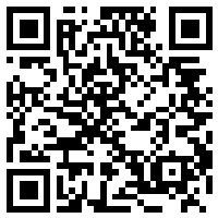 QR Code for bitcoin:bitcoin:bitcoin:37FRsJZxpE43eoeEPfewWZm911JX5LZ2PT