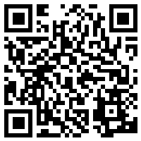QR Code for bitcoin:bitcoin:bitcoin:37FU5fbQFjWbbiowR1f1AyYryBUaVBzREX