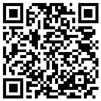 QR Code for bitcoin:bitcoin:bitcoin:37FU5uAnPSz1cJa5cVetHADWWtCm8FNhQJ