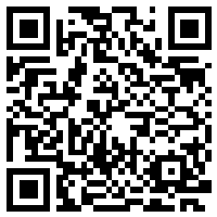 QR Code for bitcoin:bitcoin:bitcoin:37FV77LZen1FGE36cWgnZhGNnGC3MQuYbd