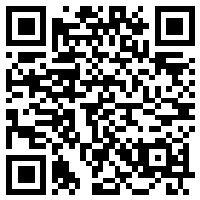 QR Code for bitcoin:bitcoin:bitcoin:37FVvv5Srf2d3gZF4opynRpAkbamTAS6TE
