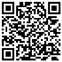 QR Code for bitcoin:bitcoin:bitcoin:37FXBVgA8JR6Y4ehTXGb7bD7FC3ADDbBAP