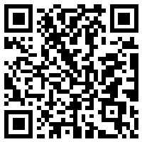 QR Code for bitcoin:bitcoin:bitcoin:37FYmSpCuGxxw99keerSebhtGuEGPUoFaR