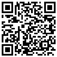 QR Code for bitcoin:bitcoin:bitcoin:37FZ3fD1zqWBmDZK6fvGc9N2rtnUGLkyaJ