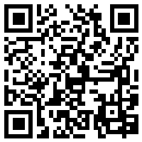 QR Code for bitcoin:bitcoin:bitcoin:37FeGSqkj7S2sWXsaxTSz4AdfAj9TFZBY7