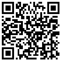 QR Code for bitcoin:bitcoin:bitcoin:37Ffh8FD9ekZkxeufFN5amYEx35j8Sj2p6