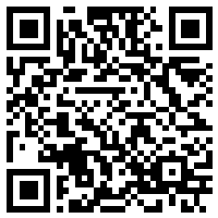QR Code for bitcoin:bitcoin:bitcoin:37FigSw3Fhcd7pUy8FwMF4qTS3rGyvAqCC