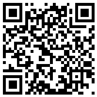 QR Code for bitcoin:bitcoin:bitcoin:37FjP16ErEfWfaYAoVdVV4CDtHbz32AxZf