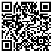 QR Code for bitcoin:bitcoin:bitcoin:37FkWWFPjaFUL7ZjFCEKWWRtesfWyuK6oh