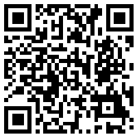 QR Code for bitcoin:bitcoin:bitcoin:37FnkTMFP2sx68FMcnSf4S8p48FWa39HyF
