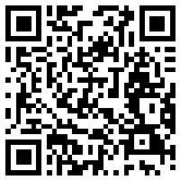 QR Code for bitcoin:bitcoin:bitcoin:37FrD5vymBShTKRW1iSw5sJP4ppRTDfPsT