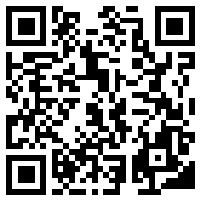 QR Code for bitcoin:bitcoin:bitcoin:37FrgpDchL5Tfo3FjjkSPWrrdd4L67ZS1p