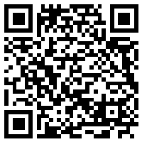 QR Code for bitcoin:bitcoin:bitcoin:37FrrffoZuLtm1NSeHVi72F7tnp2nDbLMo