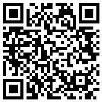 QR Code for bitcoin:bitcoin:bitcoin:37FsKKBArgPywkwkBqqx7Boqy6FDuLT7Dx