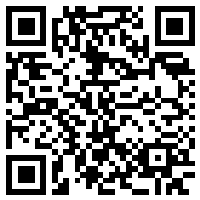 QR Code for bitcoin:bitcoin:bitcoin:37FuSisRcP39FuUDjgyRViBfEh41M9JnNM