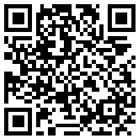 QR Code for bitcoin:bitcoin:bitcoin:37FuWWF7PJLSn439cEsHUtiYCq5BEd3as1