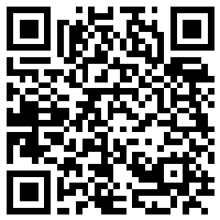 QR Code for bitcoin:bitcoin:bitcoin:37FxcigGSWM3m6NnytP82NL55DigeXdUud