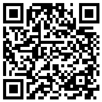 QR Code for bitcoin:bitcoin:bitcoin:37FxeSHEfGEUsbLyLFbzzd47R2LfrRCFZr