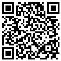 QR Code for bitcoin:bitcoin:bitcoin:37G1GBehHGAEbfvXMfRBuy6WGJcgYxp5dz
