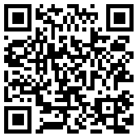 QR Code for bitcoin:bitcoin:bitcoin:37G2N6JsP3HCQ5qUHdPoYuCoGFwpPzjCM7