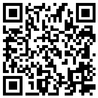 QR Code for bitcoin:bitcoin:bitcoin:37G5EaCdCsQTnXVUtGQjbAbaKXL1mLkvK1