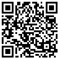 QR Code for bitcoin:bitcoin:bitcoin:37G5nZMZ5Wndkyjhg8srHdfM4e4mUpBE7F