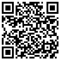 QR Code for bitcoin:bitcoin:bitcoin:37G6ifyyJiKQwp7iM2CGSQZSFsoWJVS6kb