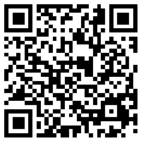 QR Code for bitcoin:bitcoin:bitcoin:37GAWSvSCnRoVtkDRaHhMvn2iBWftBXRkK