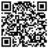 QR Code for bitcoin:bitcoin:bitcoin:37GCMxmEqYxyFfDbM2YohAS1VB8PhdkuDJ