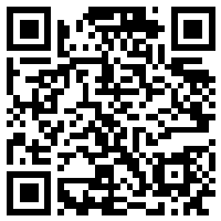 QR Code for bitcoin:bitcoin:bitcoin:37GECXfawFY1KSHcBCe1aPZxFKRg84f4uy
