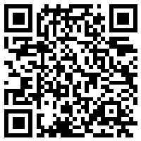 QR Code for bitcoin:bitcoin:bitcoin:37GF1htMsJVgGSyfsFB6bwuoMfYEM5t1tB