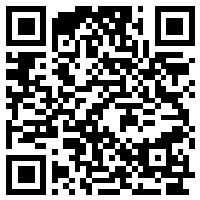 QR Code for bitcoin:bitcoin:bitcoin:37GFmwEEAnudZXGdCybapdaDmrWwzjMQk5