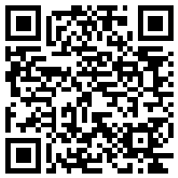 QR Code for bitcoin:bitcoin:bitcoin:37GG6rpf2mywSuiuRCf6SoPfaZndvreLAj