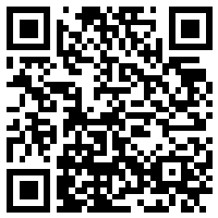 QR Code for bitcoin:bitcoin:bitcoin:37GGpr6qiGd56Y4WiFSbS9vDHi43bpJjDx