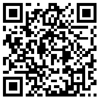 QR Code for bitcoin:bitcoin:bitcoin:37GHASbqziGBAK3hnTWquehfURpeY1usLC
